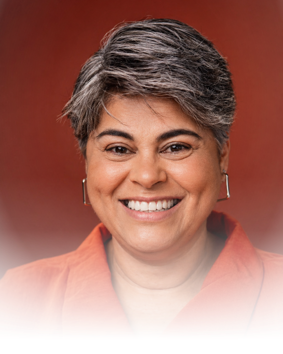 Janná de Lima